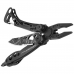 Alicate Leatherman Skeletool Black